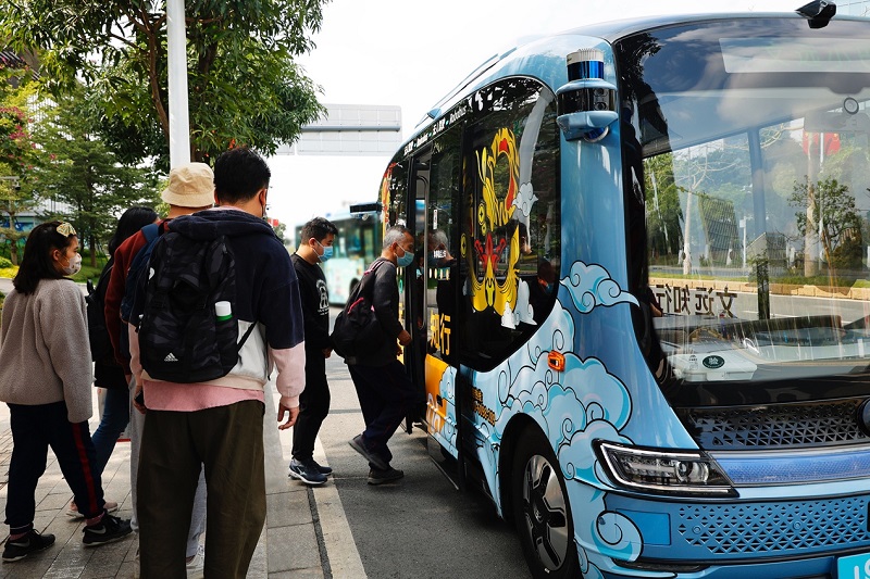 虎BUS3.jpg