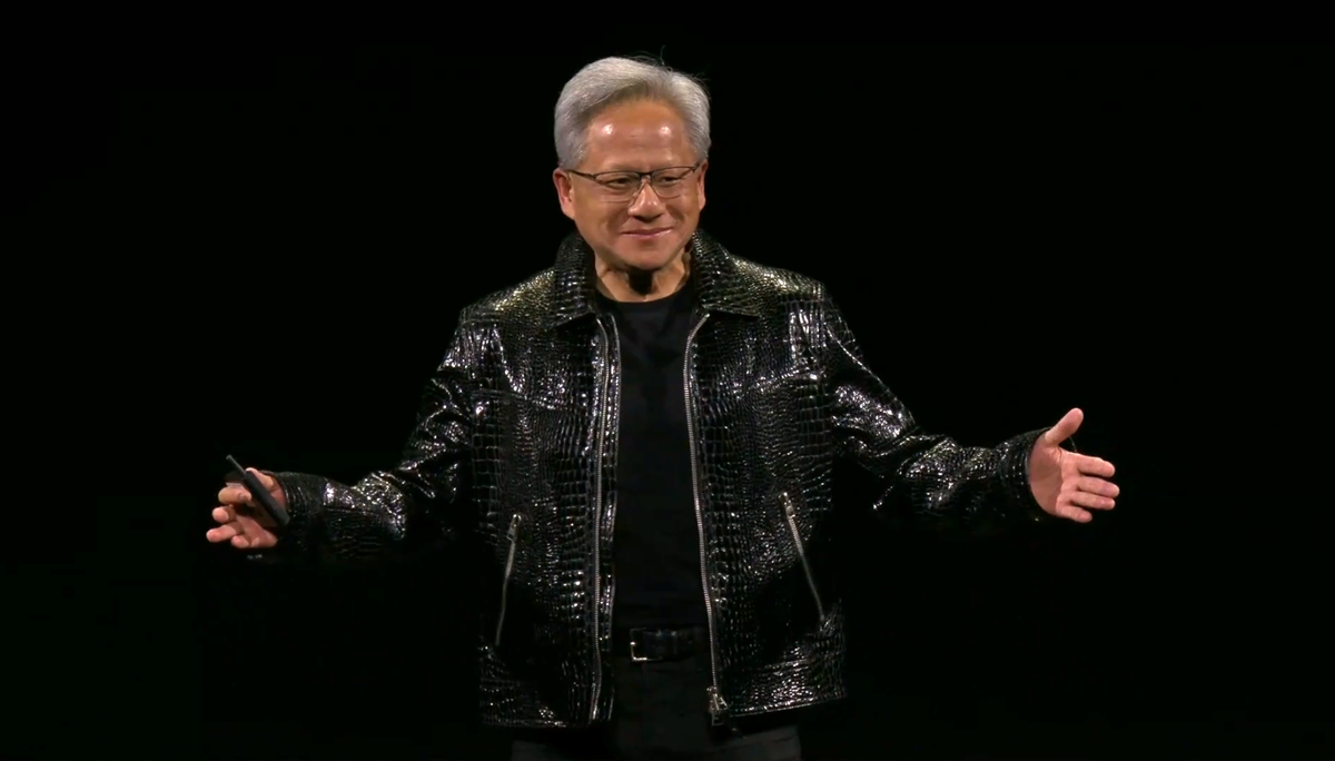 微信圖片_20250111192000.png