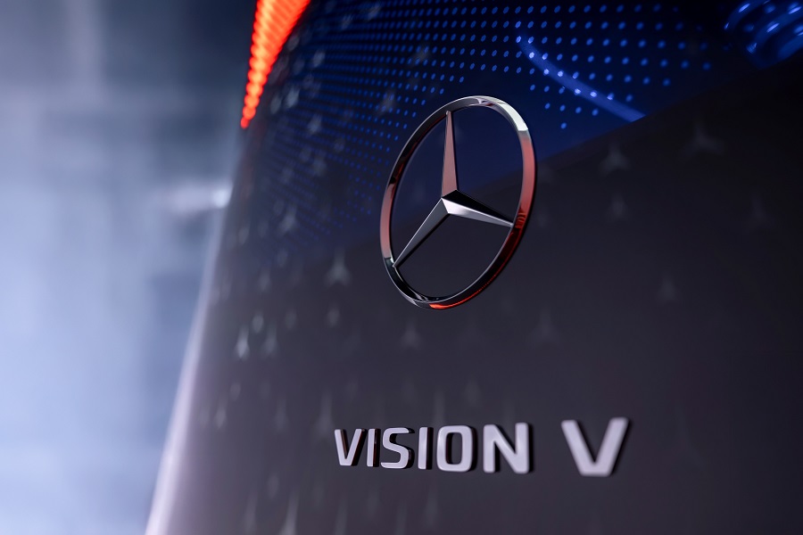 01.VAN.EA純電架構(gòu)平臺首款概念車Vision V概念車將全球首秀，引領(lǐng)豪華MPV進入全新時代.jpg